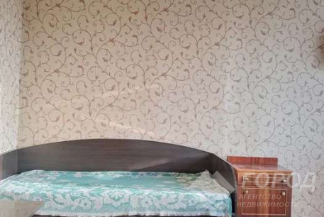 Сдам 1-кімнатну квартиру, Сосновая Горка, Код: 803755/2