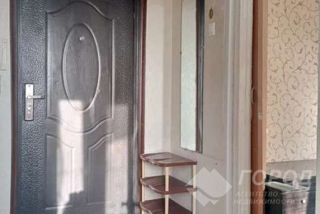 Сдам 1-кімнатну квартиру, Сосновая Горка, Код: 803755/2