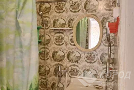 Сдам 1-кімнатну квартиру, Сосновая Горка, Код: 803755/2