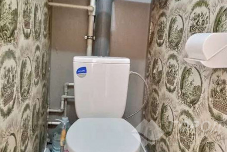 Сдам 1-кімнатну квартиру, Сосновая Горка, Код: 803755/2