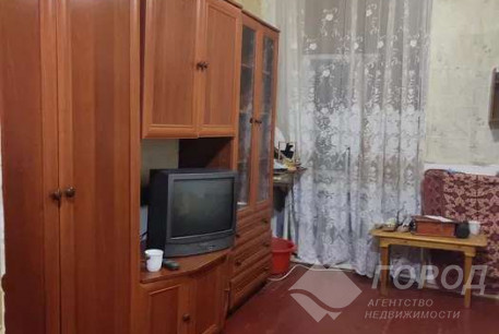 Продам гостинку, ХТЗ, Код: 803764/1