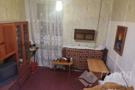 Продам гостинку, ХТЗ, Код: 803764/1