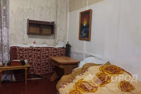 Продам гостинку, ХТЗ, Код: 803764/1