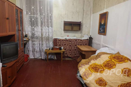 Продам гостинку, ХТЗ, Код: 803764/1