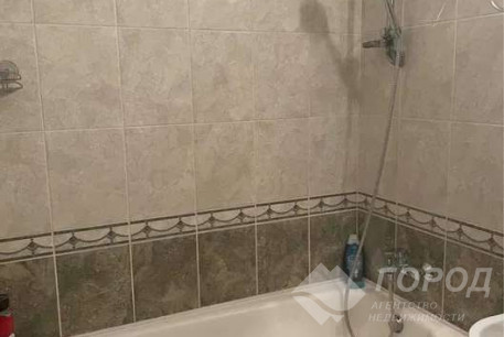 Продам 2-х кімнатну квартиру, Гагарина проспект, Код: 803765/1