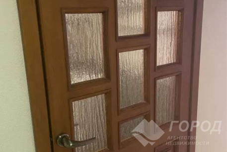 Продам 2-х кімнатну квартиру, Гагарина проспект, Код: 803765/1