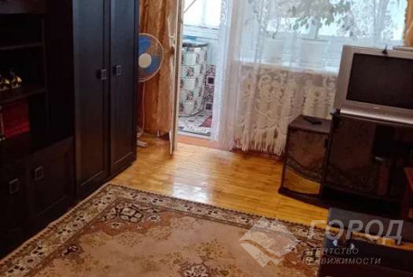 Сдам 1-кімнатну квартиру, Новые дома, Код: 803769/1