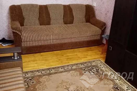 Сдам 1-кімнатну квартиру, Новые дома, Код: 803769/1