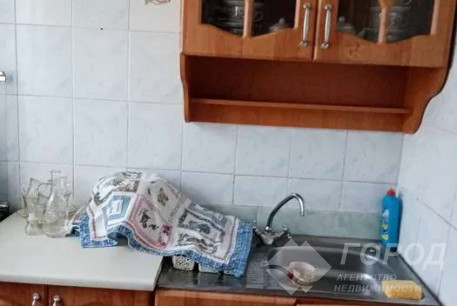 Сдам 1-кімнатну квартиру, Новые дома, Код: 803769/1