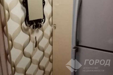 Сдам 1-кімнатну квартиру, Новые дома, Код: 803769/1