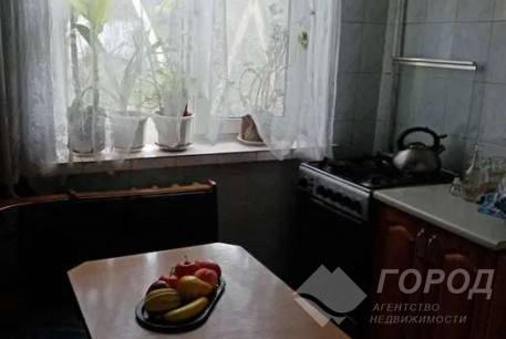 Сдам 1-кімнатну квартиру, Новые дома, Код: 803769/1