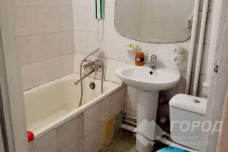 Сдам 1-кімнатну квартиру, Новые дома, Код: 803769/1