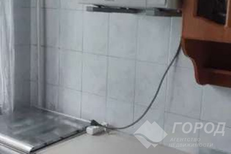 Сдам 1-кімнатну квартиру, Новые дома, Код: 803769/1