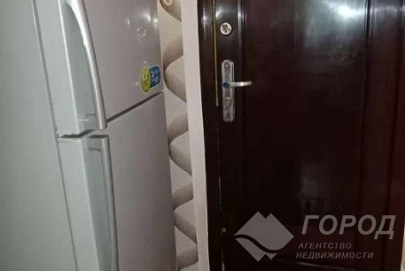 Сдам 1-кімнатну квартиру, Новые дома, Код: 803769/1