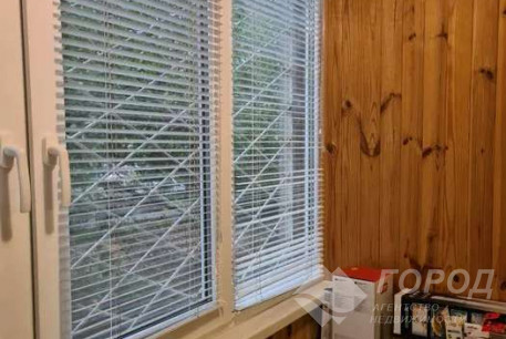 Сдам 1-кімнатну квартиру, Алексеевка, Код: 803771/1