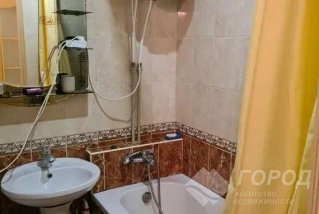 Сдам 1-кімнатну квартиру, Алексеевка, Код: 803771/1