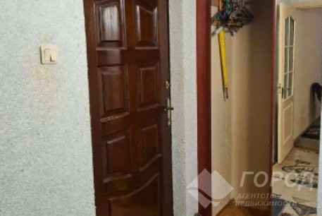 Продам 1-кімнатну квартиру, Алексеевка, Победа метро, Код: 803771/2