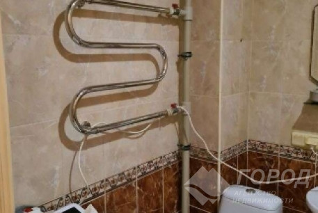 Продам 1-кімнатну квартиру, Алексеевка, Победа метро, Код: 803771/2