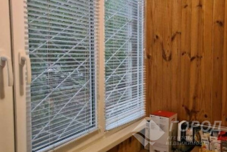 Продам 1-кімнатну квартиру, Алексеевка, Победа метро, Код: 803771/2