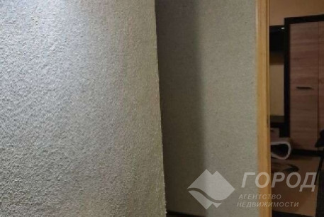 Продам 1-кімнатну квартиру, Алексеевка, Победа метро, Код: 803771/2