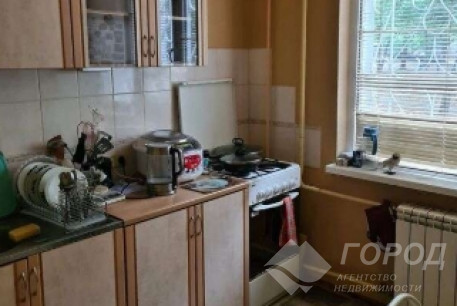 Продам 1-кімнатну квартиру, Алексеевка, Победа метро, Код: 803771/2
