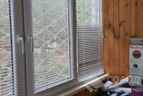 Продам 1-кімнатну квартиру, Алексеевка, Победа метро, Код: 803771/2