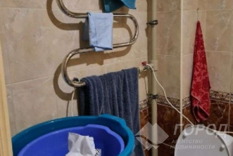 Продам 1-кімнатну квартиру, Алексеевка, Победа метро, Код: 803771/2