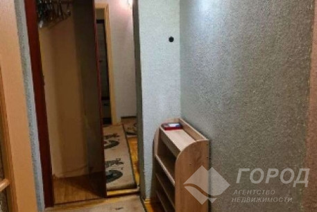 Продам 1-кімнатну квартиру, Алексеевка, Победа метро, Код: 803771/2