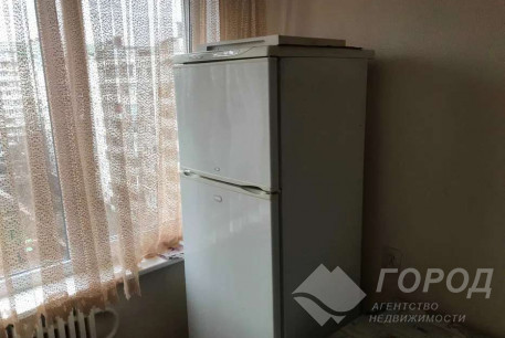 Сдам 1-кімнатну квартиру, Салтовка, Героев Труда метро, Код: 803772/1