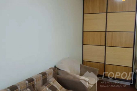 Сдам 1-кімнатну квартиру, Салтовка, Героев Труда метро, Код: 803772/1