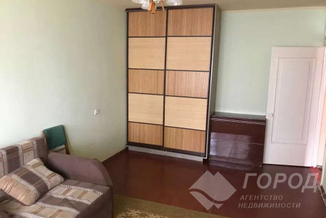 Сдам 1-кімнатну квартиру, Салтовка, Героев Труда метро, Код: 803772/1