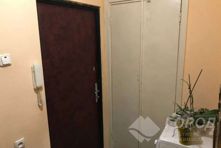 Сдам 1-кімнатну квартиру, Салтовка, Героев Труда метро, Код: 803772/1