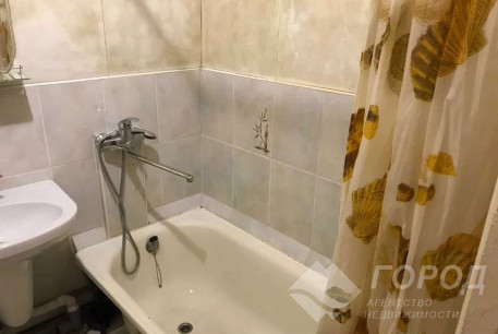 Сдам 1-кімнатну квартиру, Салтовка, Героев Труда метро, Код: 803772/1