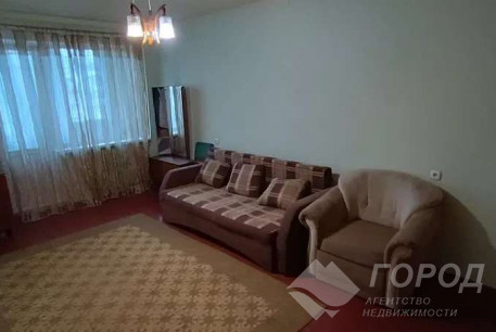 Сдам 1-кімнатну квартиру, Салтовка, Героев Труда метро, Код: 803772/1