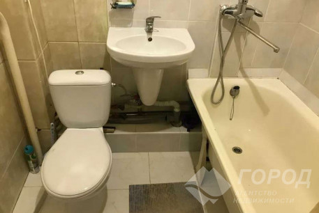 Сдам 1-кімнатну квартиру, Салтовка, Героев Труда метро, Код: 803772/1