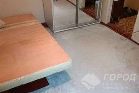 Сдам 1-кімнатну квартиру, Рогань, Восточный, Код: 803772/3