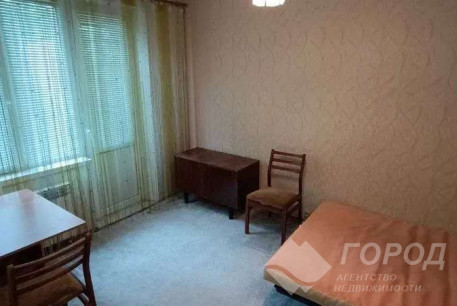 Сдам 1-кімнатну квартиру, Рогань, Восточный, Код: 803772/3