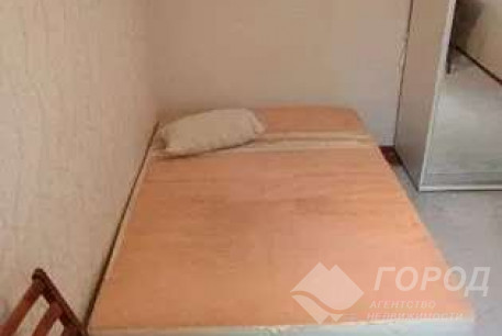 Сдам 1-кімнатну квартиру, Рогань, Восточный, Код: 803772/3