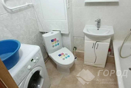 Сдам 1-кімнатну квартиру, Рогань, Восточный, Код: 803772/3