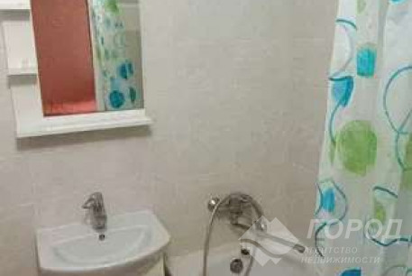 Сдам 1-кімнатну квартиру, Рогань, Восточный, Код: 803772/3