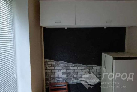 Сдам 1-кімнатну квартиру, Рогань, Восточный, Код: 803772/3