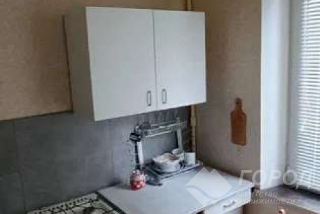 Сдам 1-кімнатну квартиру, Рогань, Восточный, Код: 803772/3