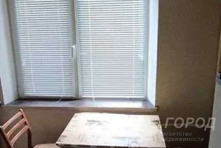 Сдам 1-кімнатну квартиру, Рогань, Восточный, Код: 803772/3