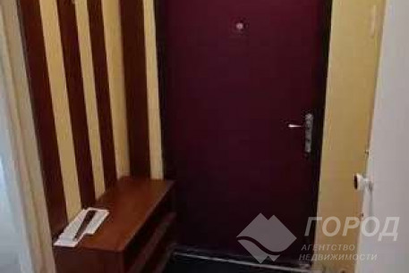 Сдам 1-кімнатну квартиру, Рогань, Восточный, Код: 803772/3