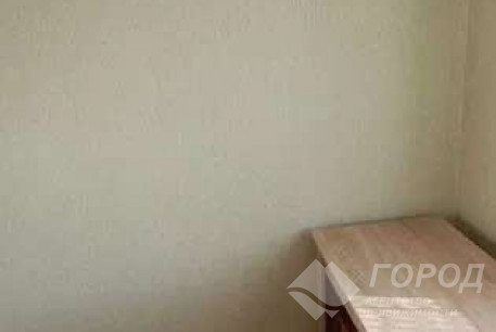 Сдам 1-кімнатну квартиру, Салтовка, Студенческая метро, Код: 803772/4