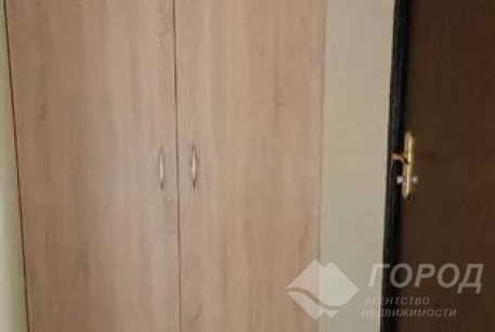 Сдам 1-кімнатну квартиру, Салтовка, Студенческая метро, Код: 803772/4