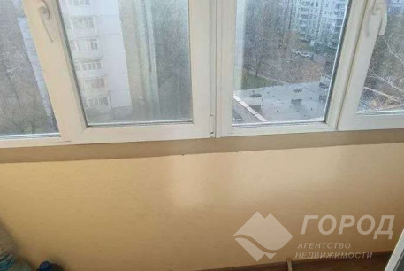 Сдам 1-кімнатну квартиру, Салтовка, Студенческая метро, Код: 803772/4