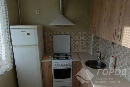 Сдам 1-кімнатну квартиру, Салтовка, Студенческая метро, Код: 803772/4