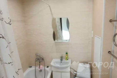 Сдам 1-кімнатну квартиру, Салтовка, Студенческая метро, Код: 803772/4