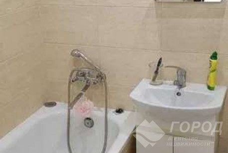 Сдам 1-кімнатну квартиру, Салтовка, Студенческая метро, Код: 803772/4